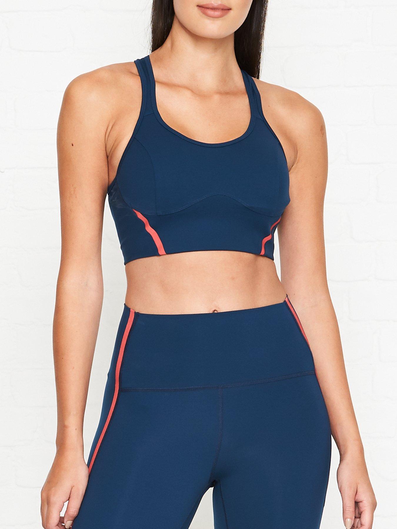 Lndr Gravity Sports Bra review