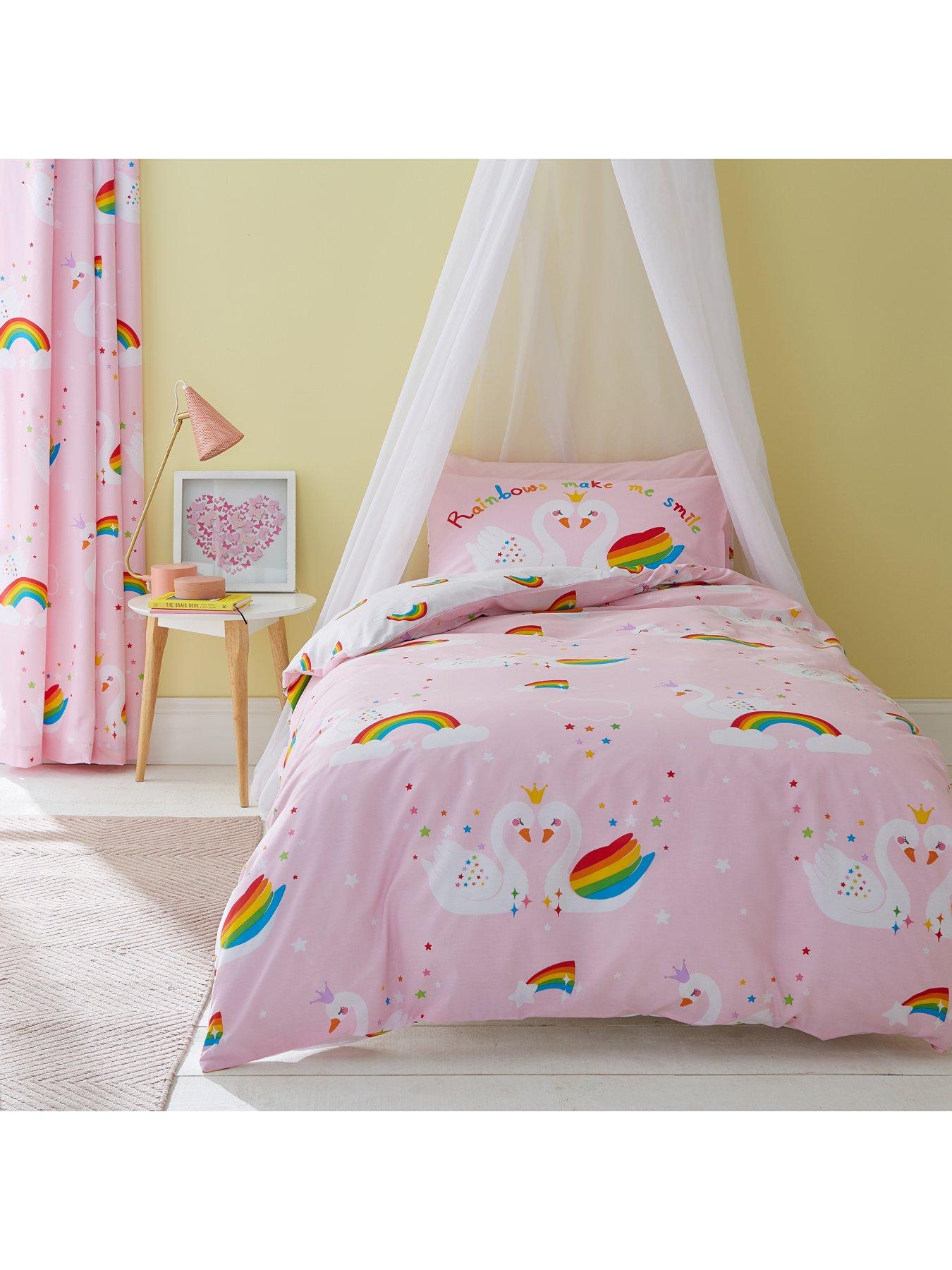 Childrens Bedding Shop Kids Bedding Very Co Uk