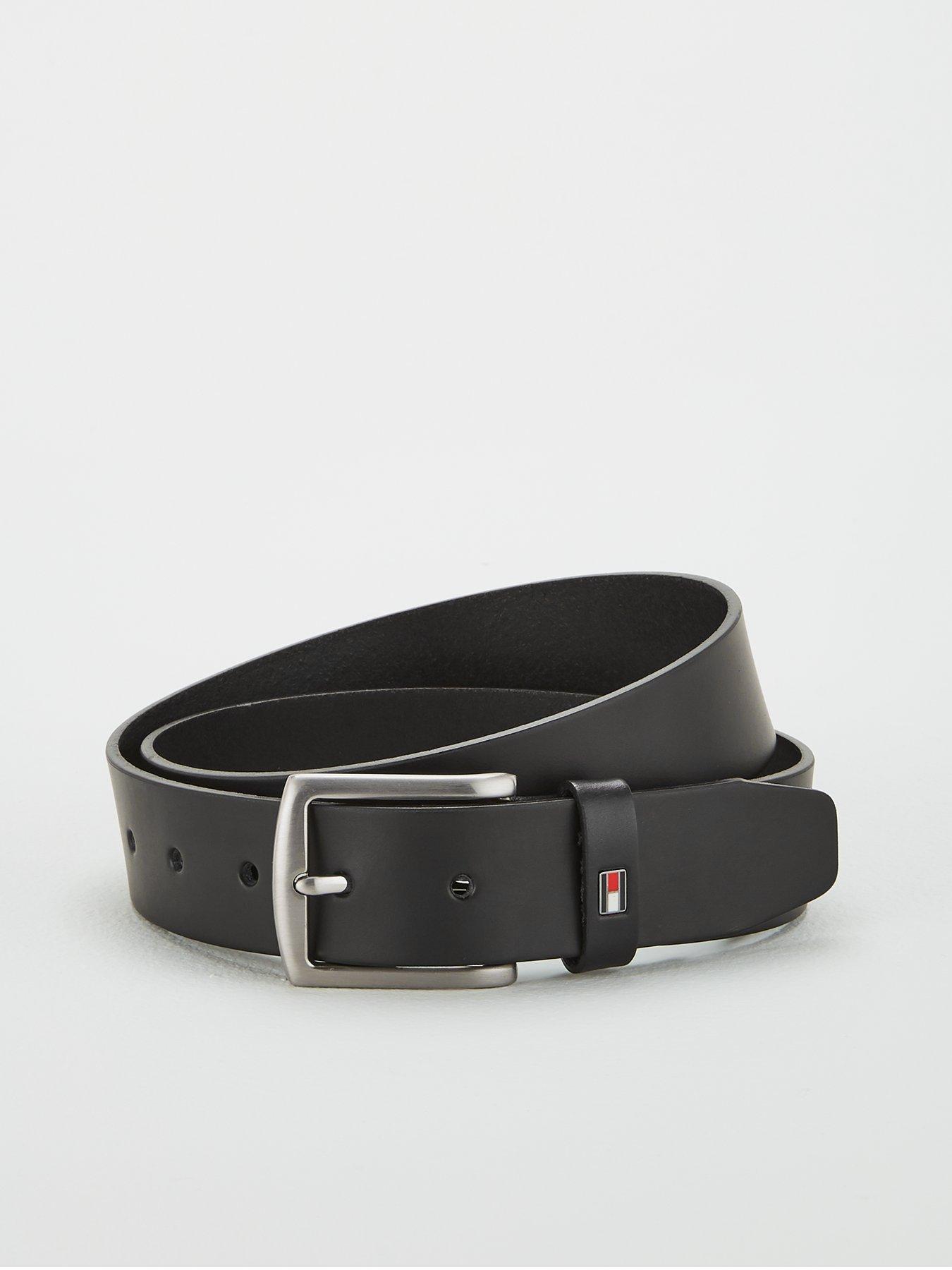 tommy hilfiger new denton