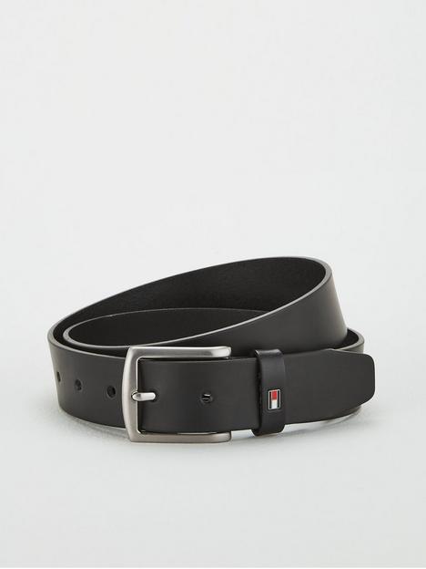 tommy-hilfiger-new-denton-35-belt-black