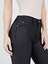 river-island-molly-mid-rise-coated-denim-jegging-blackoutfit