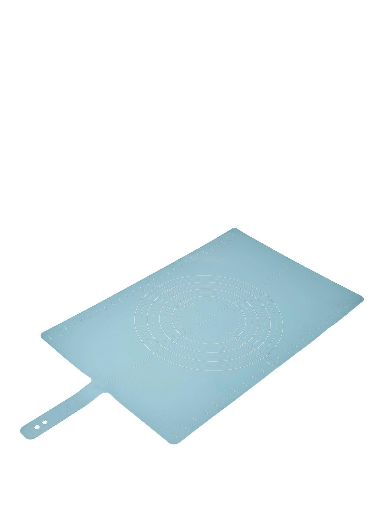 Joseph Joseph Roll Up Silicone Pastry Mat Very Co Uk