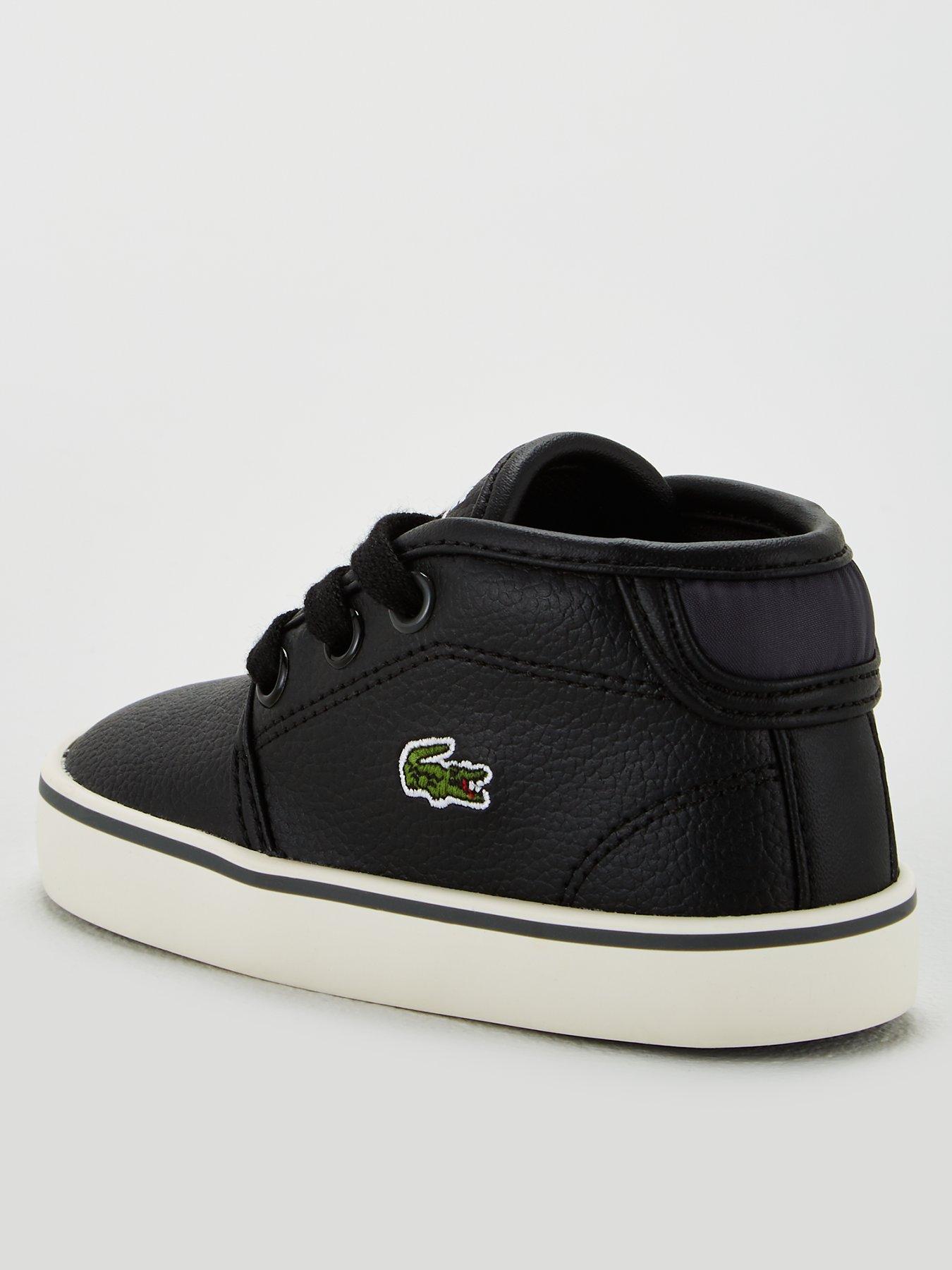 lacoste ampthill infant