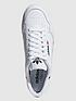 image of adidas-originals-continental-80-whitenbsp