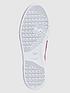  image of adidas-originals-continental-80-whitenbsp