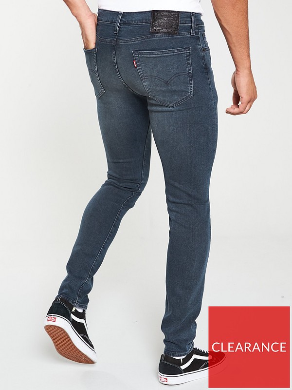 Levi S 510 Skinny Fit Jeans Ivy Very Co Uk Images, Photos, Reviews