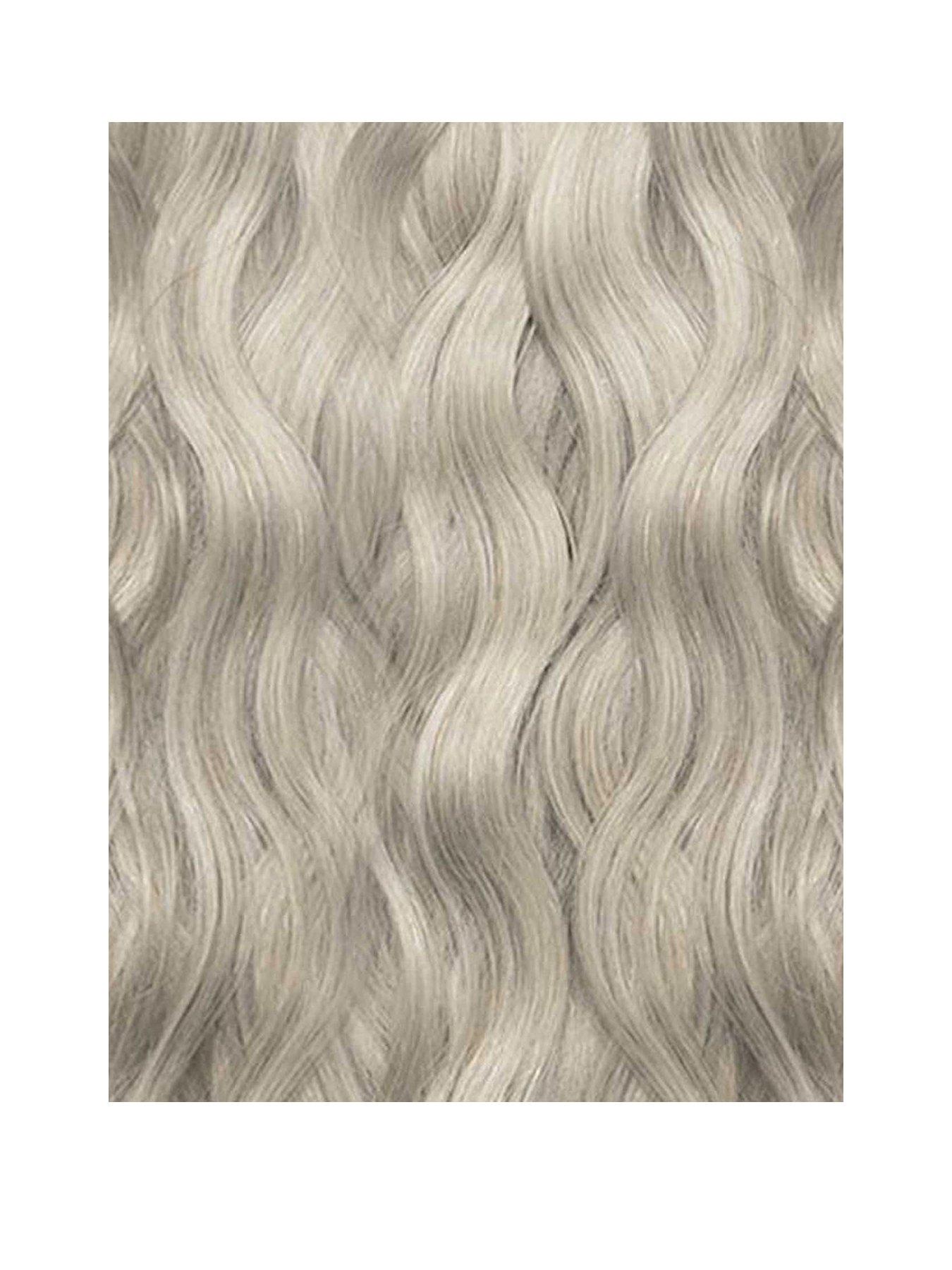 beauty-works-22-beach-wave-double-hair-set-clip-in