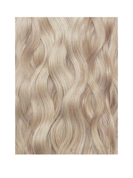 beauty-works-22-beach-wave-double-hair-set-clip-in