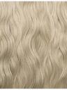 Image thumbnail 2 of 4 of Beauty Works 22" Beach Wave Double Hair Set Clip-In