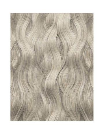 Silver | Hair extensions | Beauty | Brand 