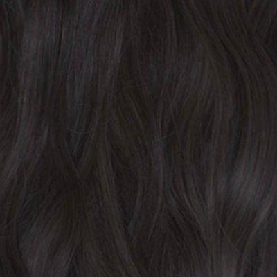 Black Remy Hair Extensions Beauty Works Www Very Co Uk