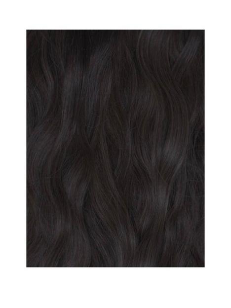 beauty-works-18-beach-wave-double-hair-set-clip-in-extensions