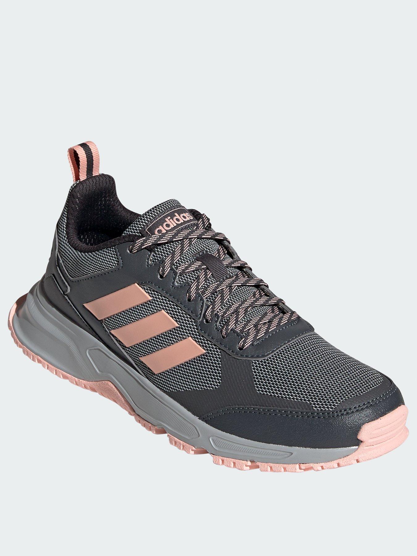 adidas rockadia trail