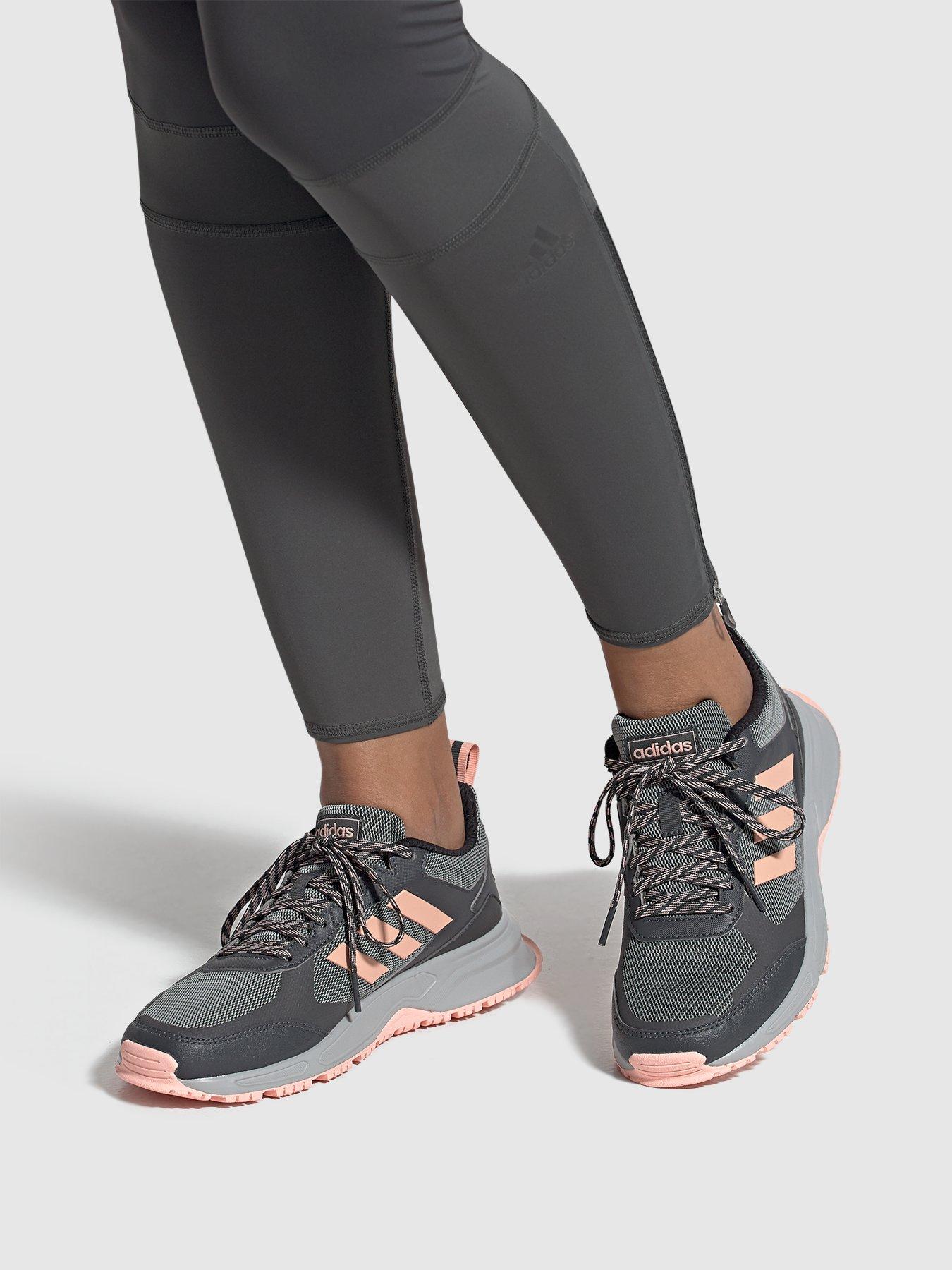 adidas rockadia review