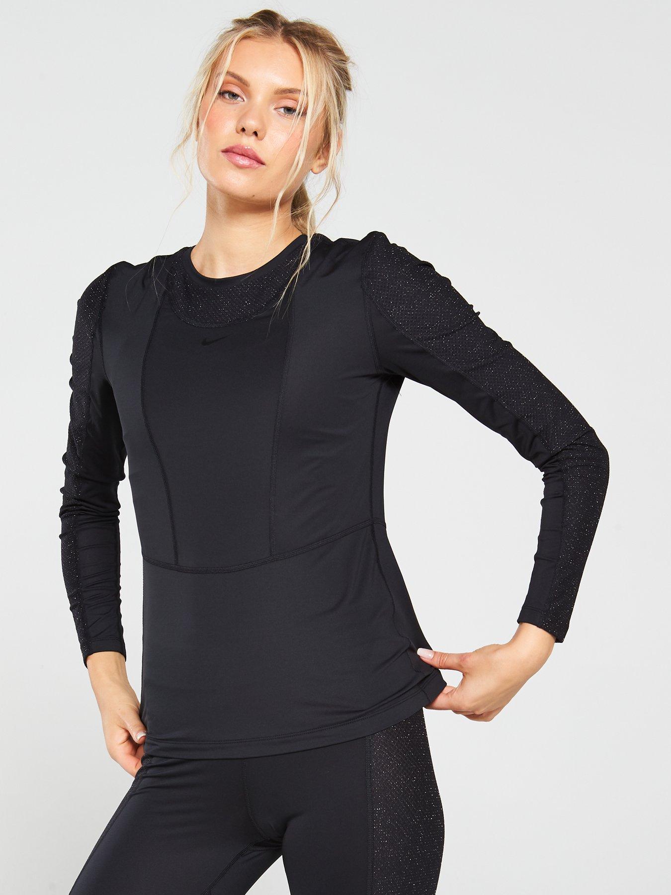 nike performance warm hollywood