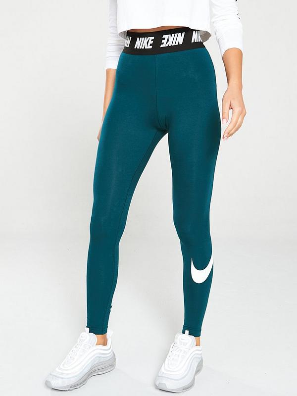 nike leggings very nike leggings very