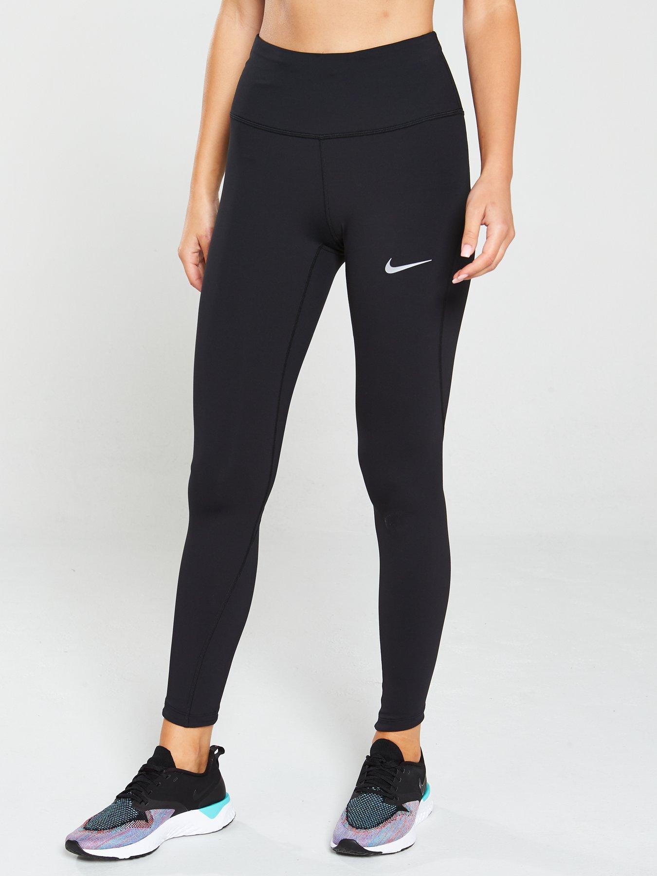 nike epic lux tights uk