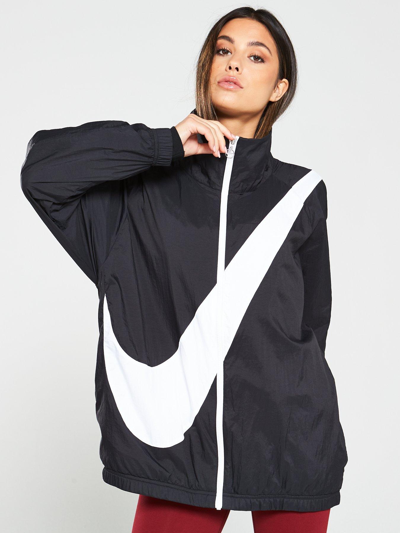 nike nsw big swoosh