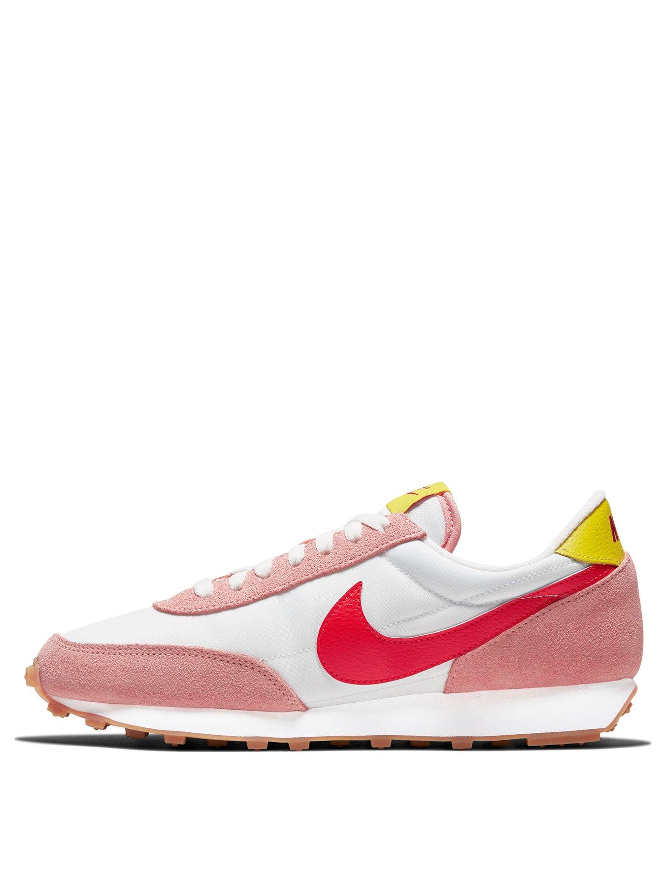 nike daybreak trainers