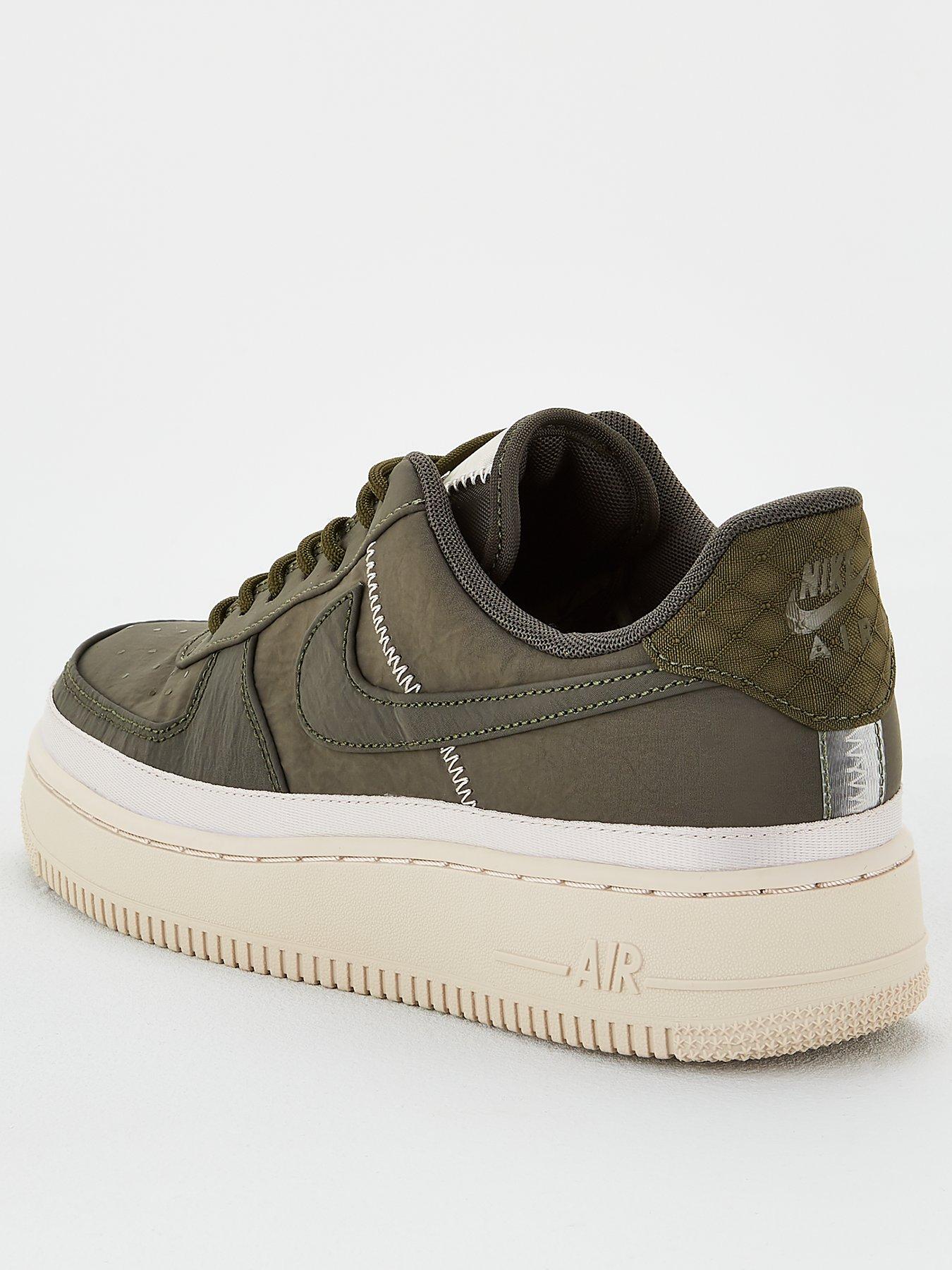 khaki air force