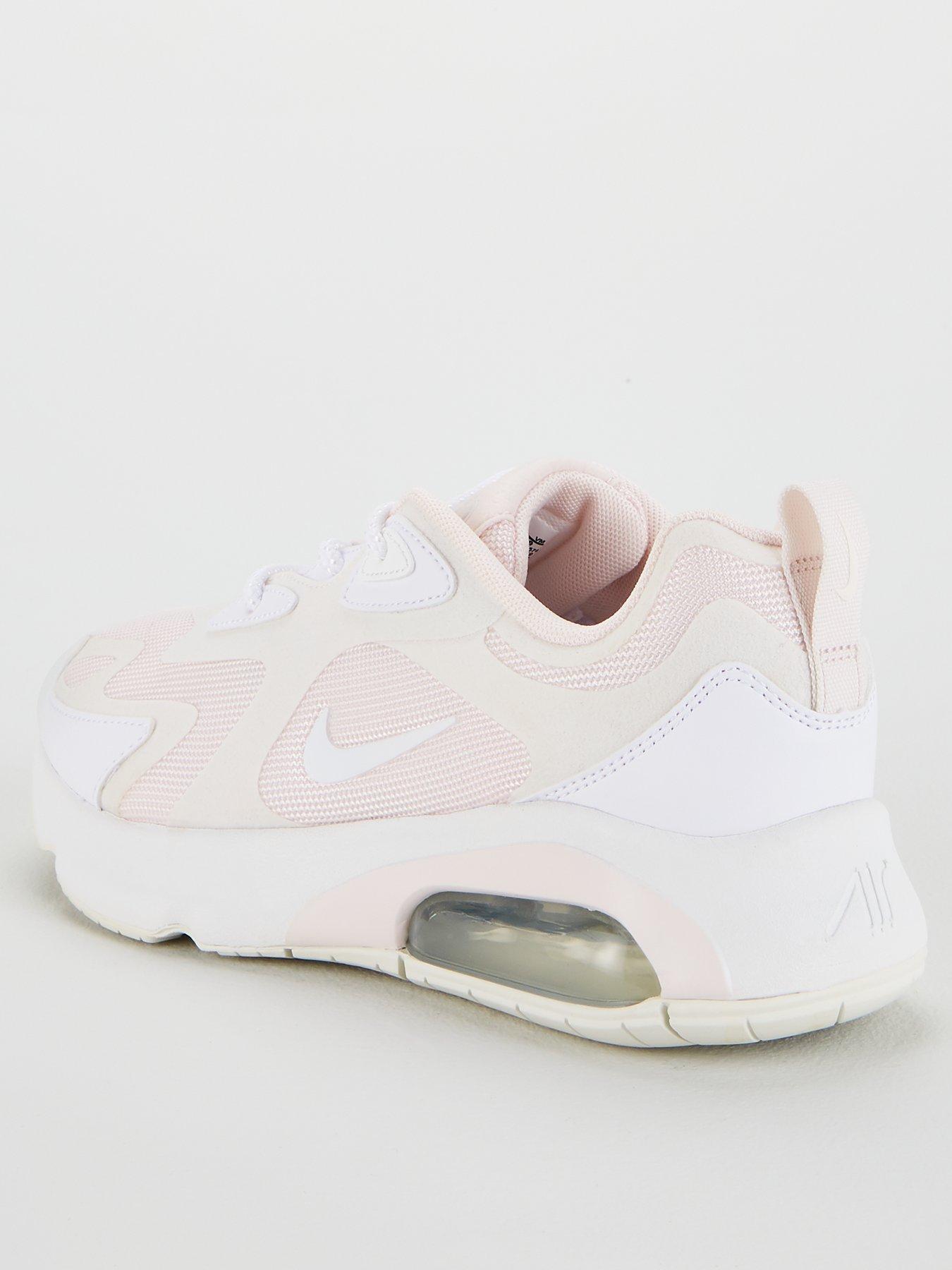air max 200 uk