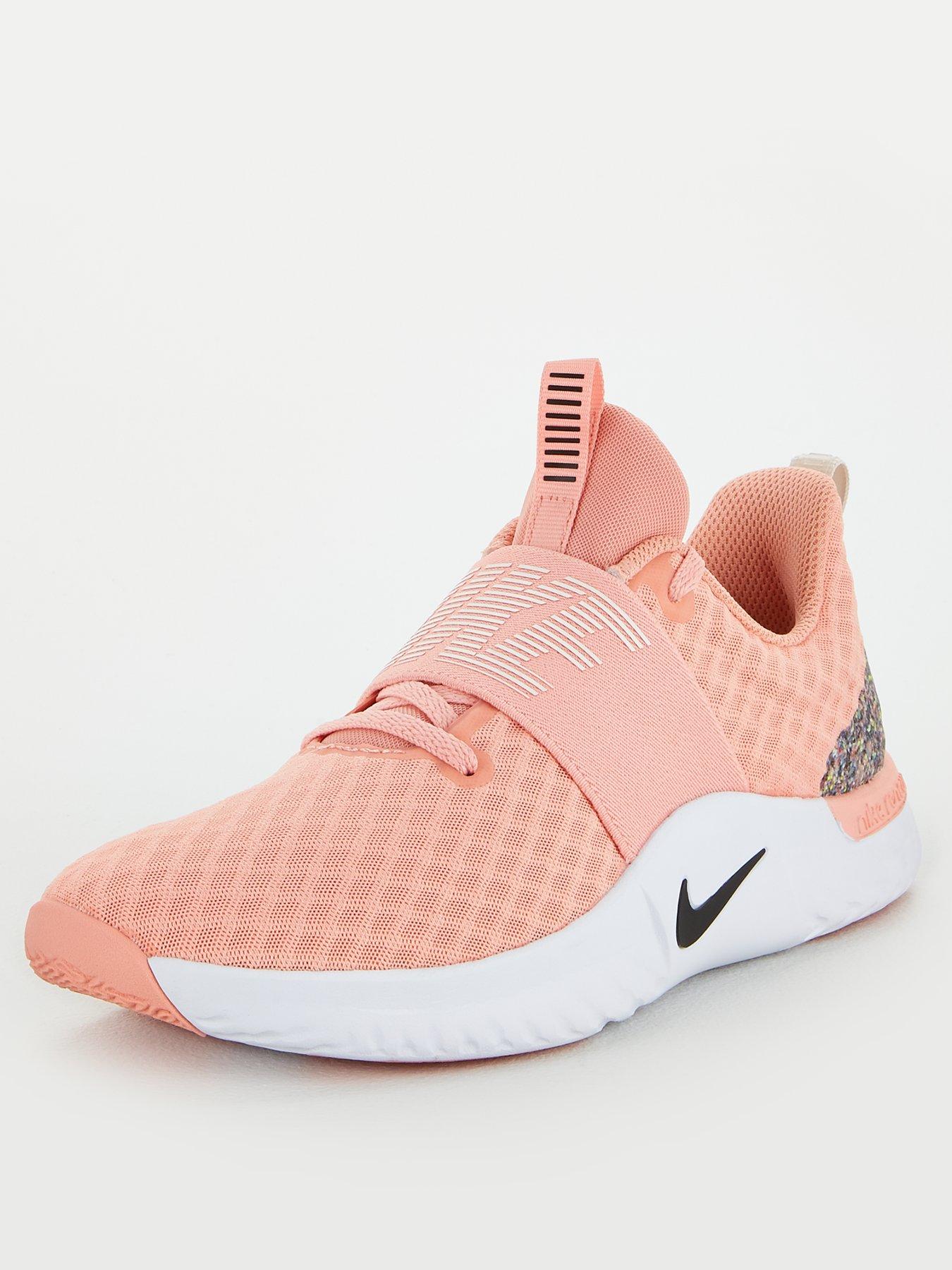 nike in season tr9
