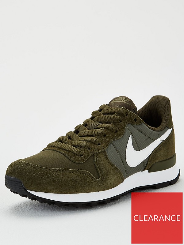 nike internationalist 46 nike internationalist 46