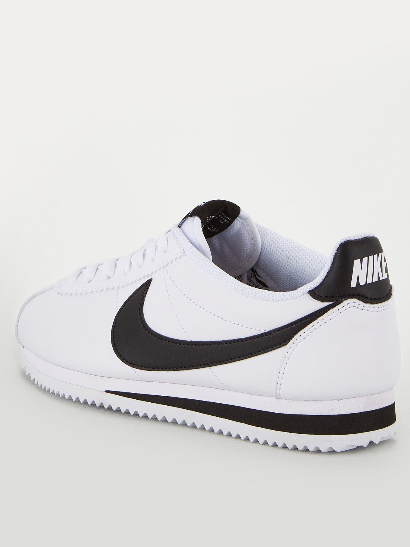 nike cortez uk