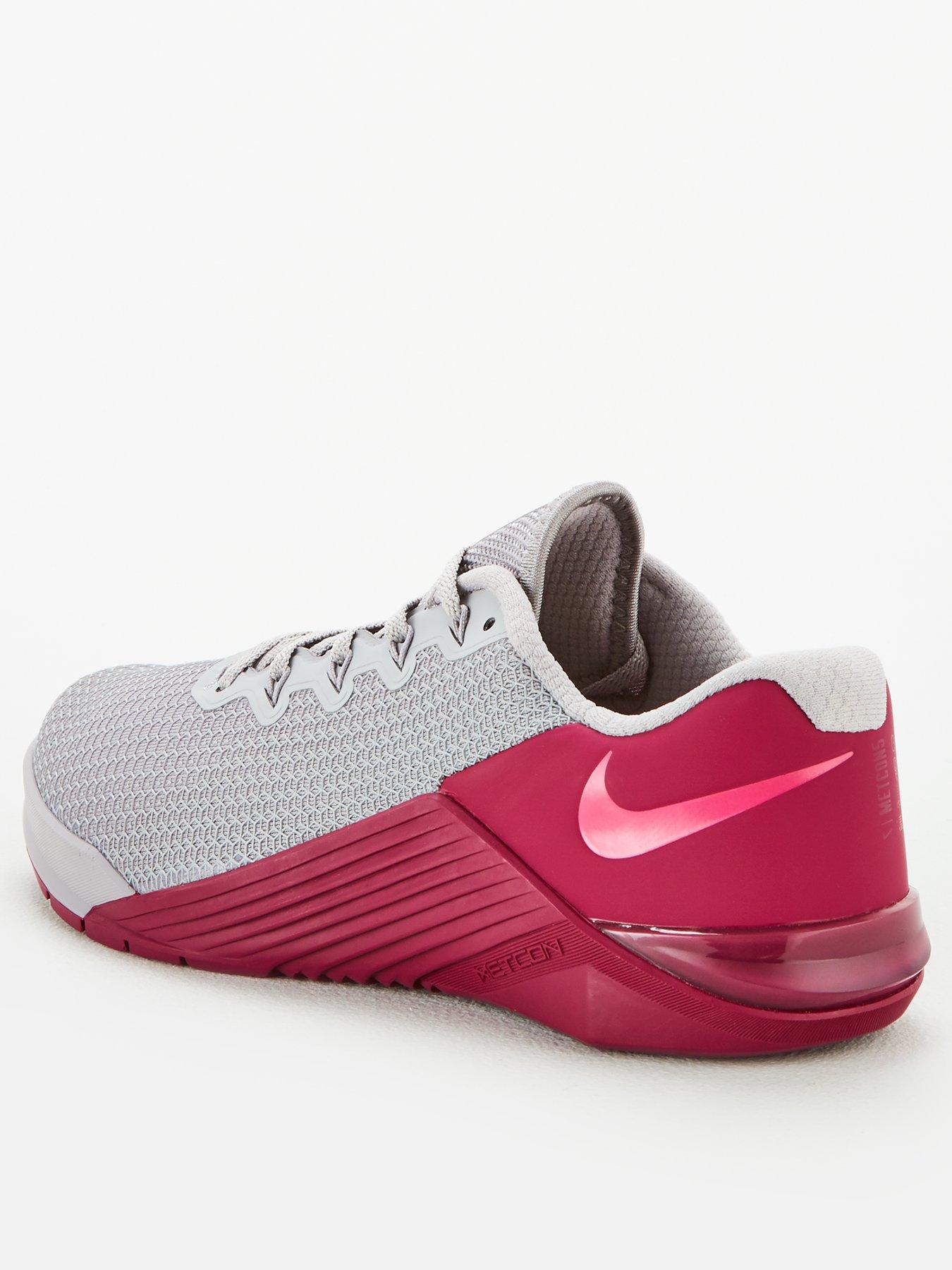 nike metcon wide feet