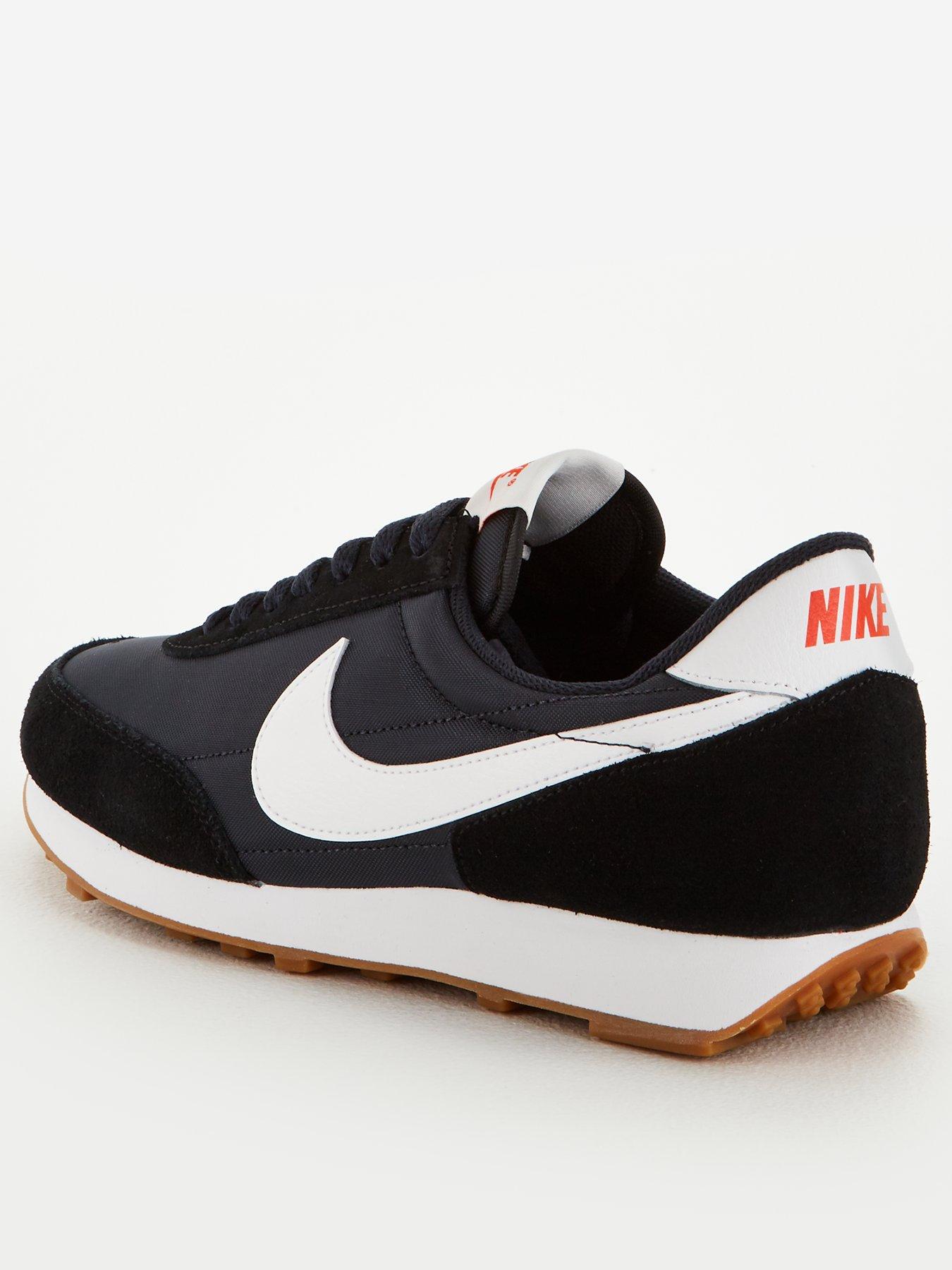 nike daybreak women's uk