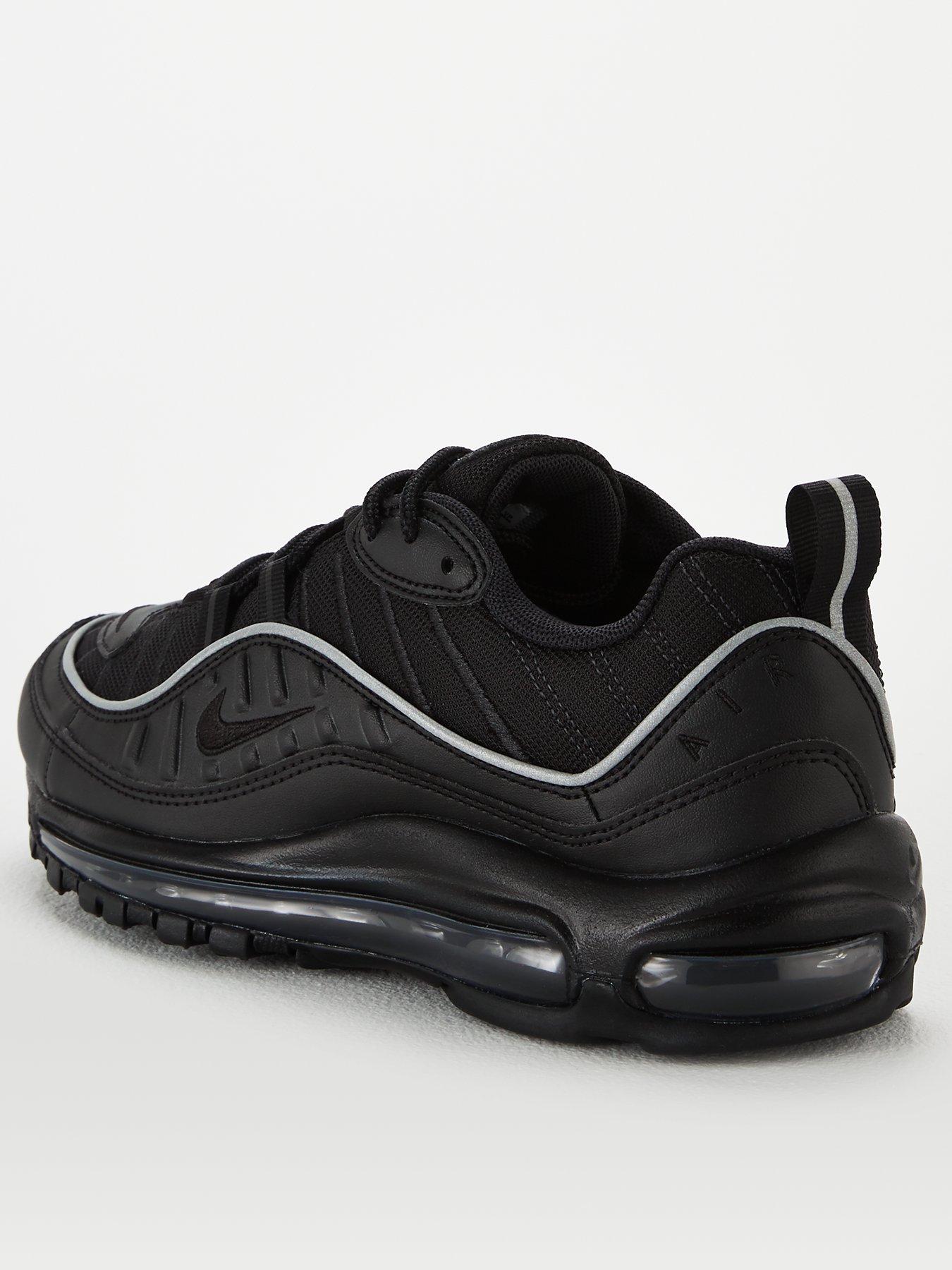 nike air max 98 cheap
