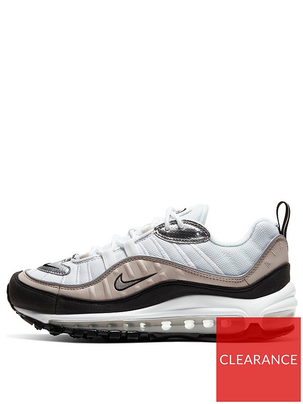 nike air max 98 385 nike air max 98 385