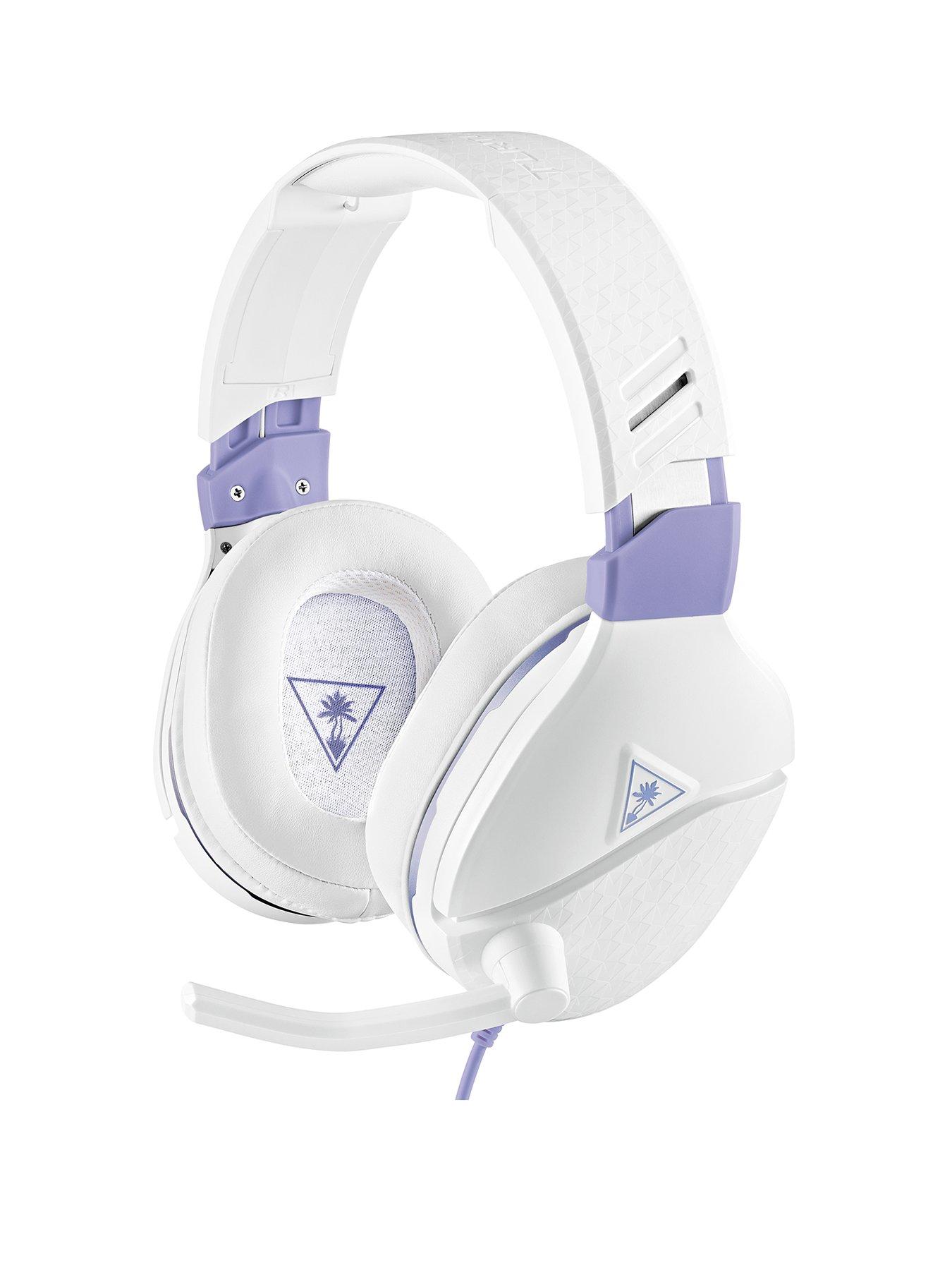Very turtle beach hotsell