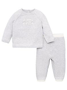 Unisex Baby Clothes | Unisex newborn Clothing | Very.co.uk