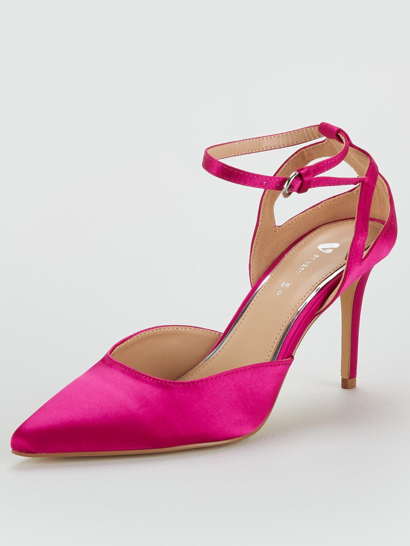 lozetti sandals