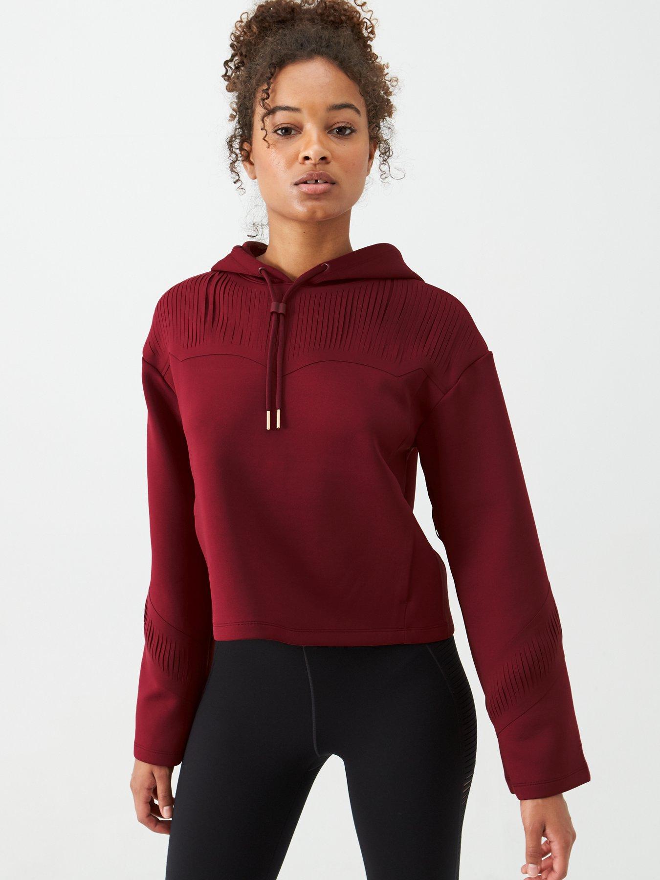 nike clearance hoodies