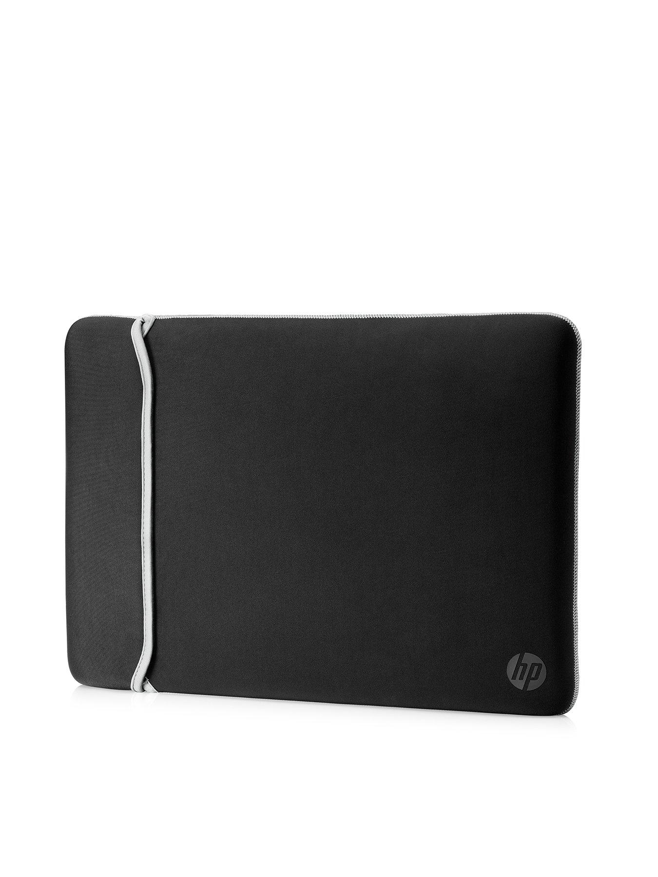 hp laptop sleeve 15.6 inch