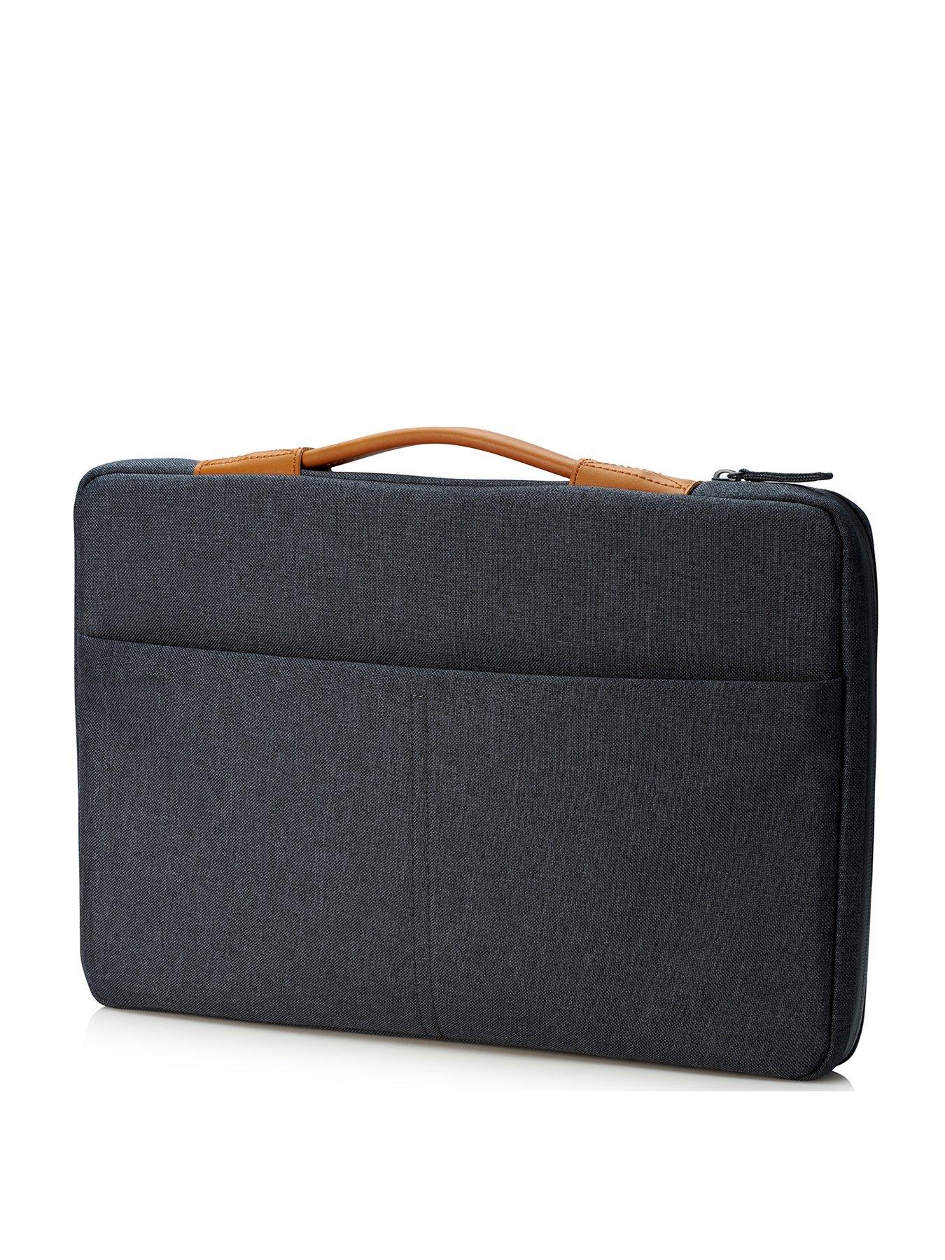 hp envy urban sleeve