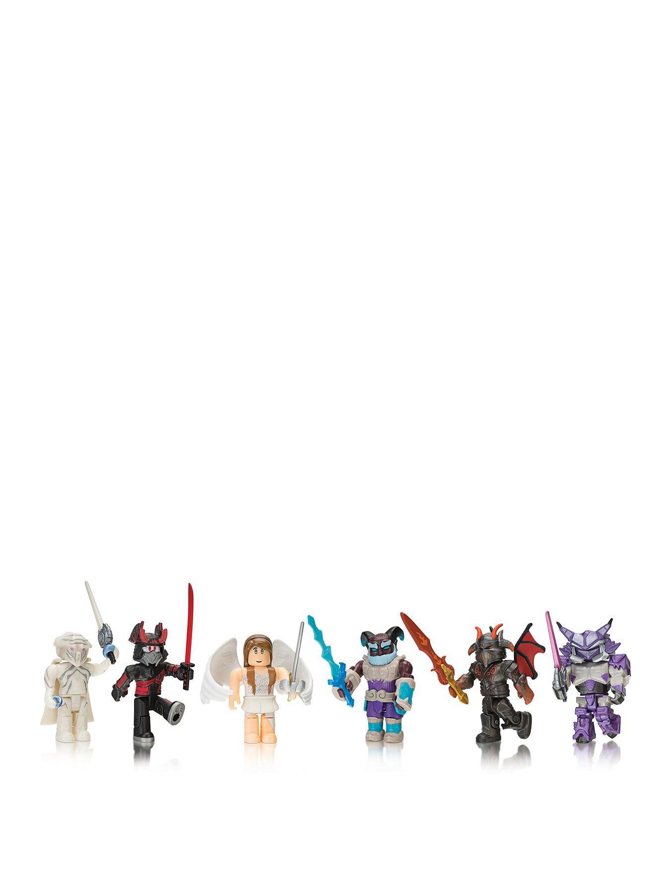 Multipack Summer Tycoon - 119 best roblox toys images in 2019