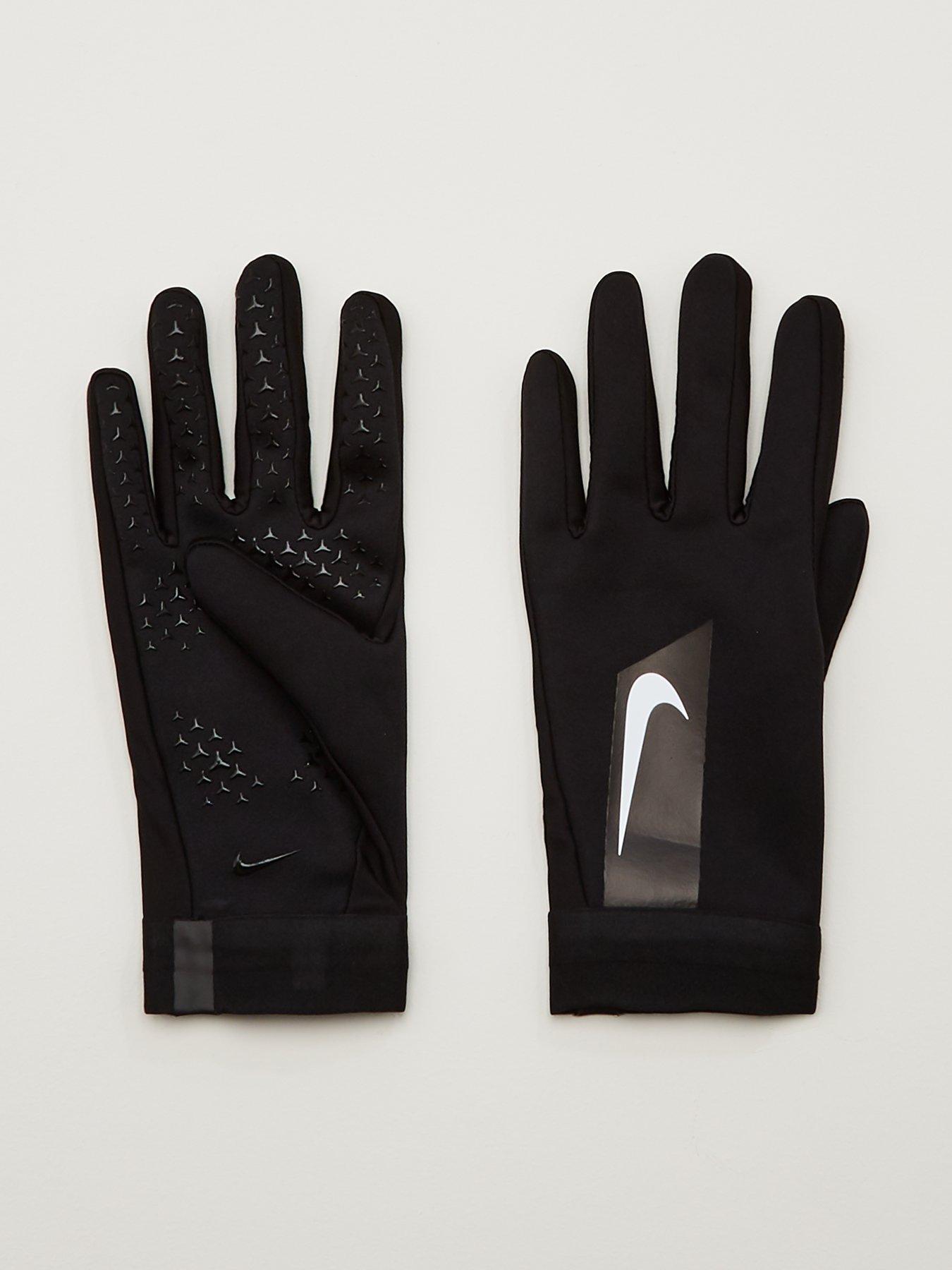 nike academy gloves