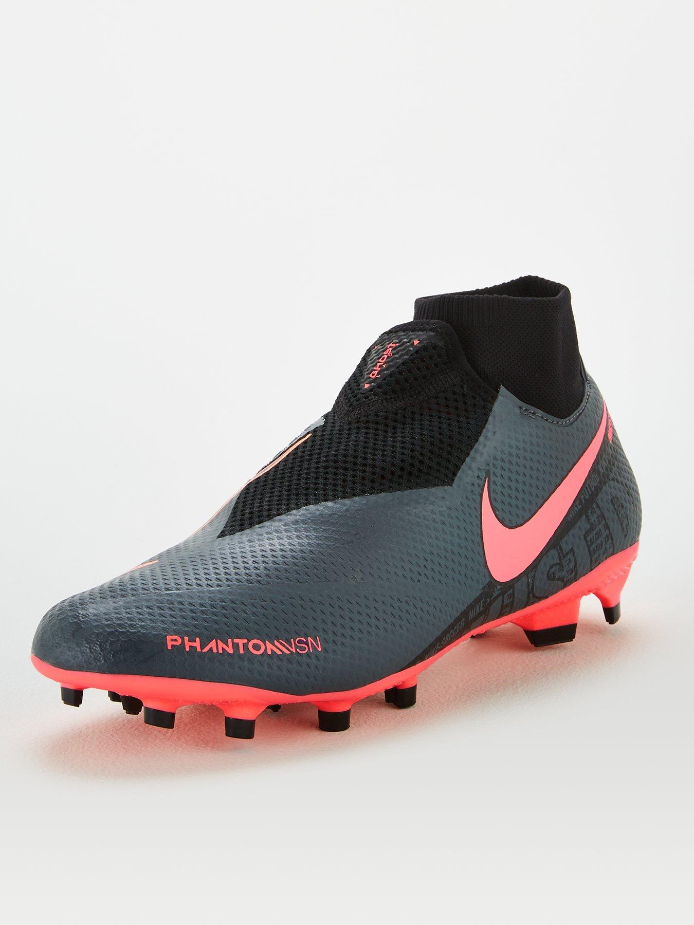 Nike Phantom Vision 2 Academy DF MG . Unisport