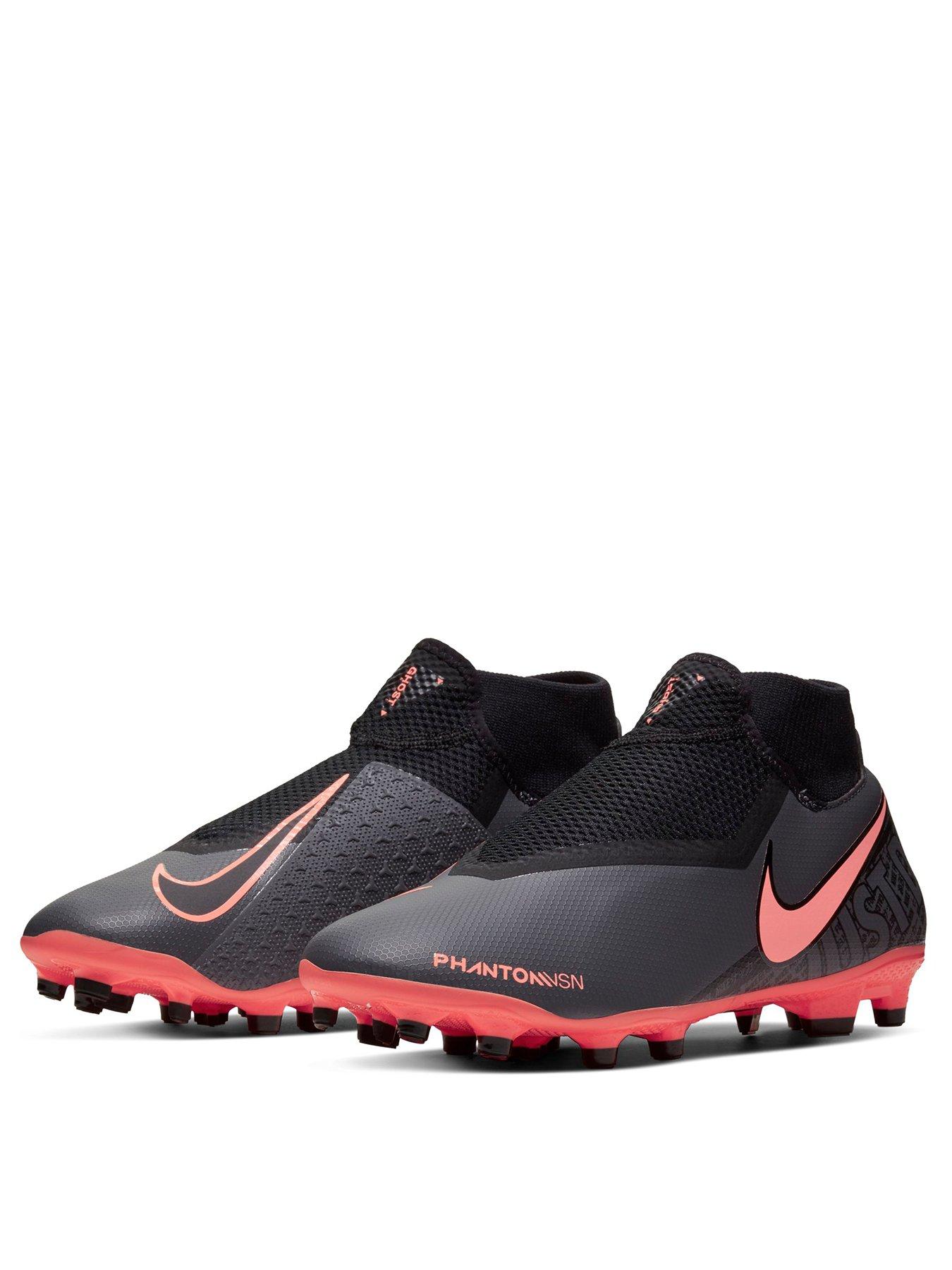 nike phantom playstation