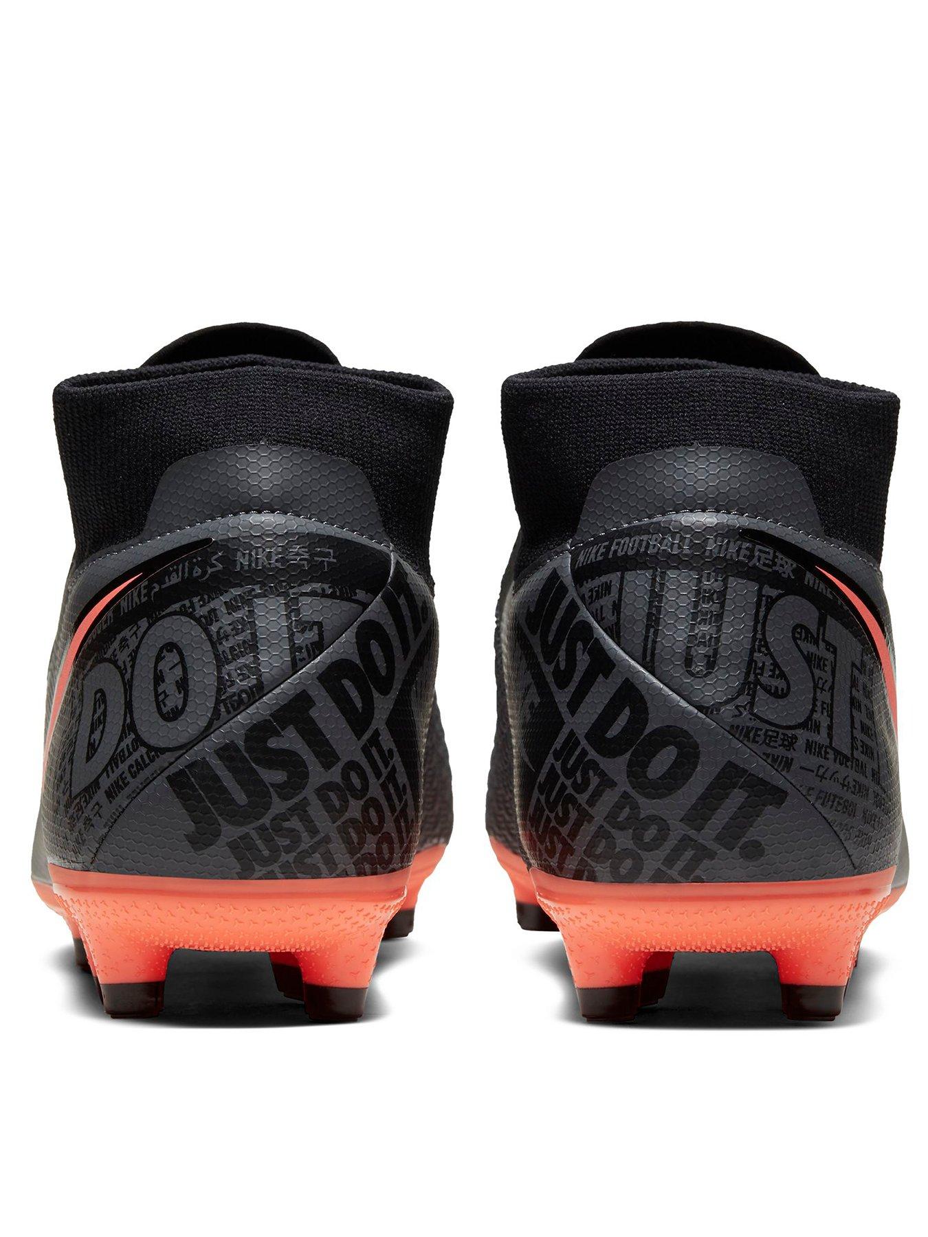 Clothing, Shoes & Accessories Nike Hypervenom Phantom 3