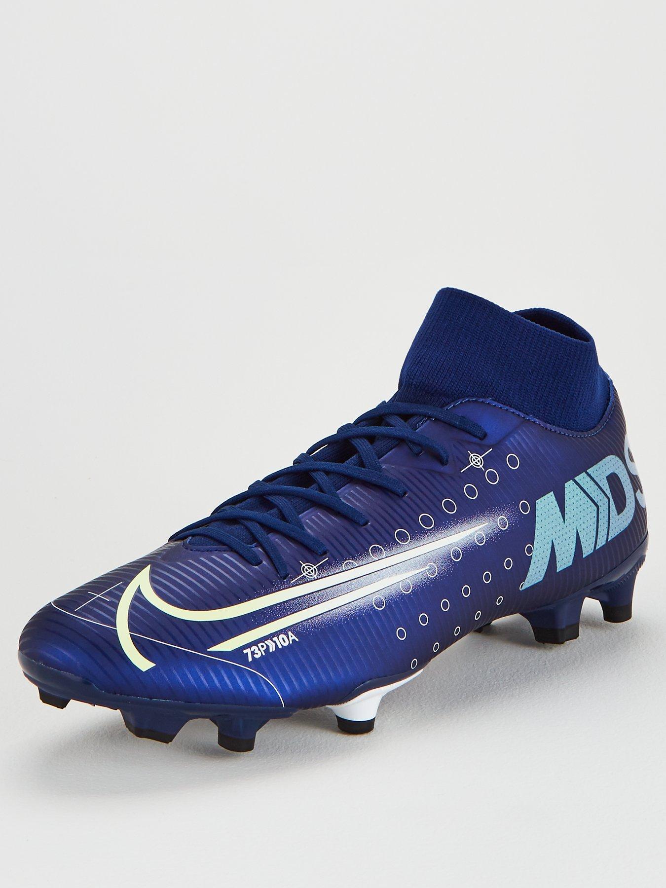 cheap nike football shoes