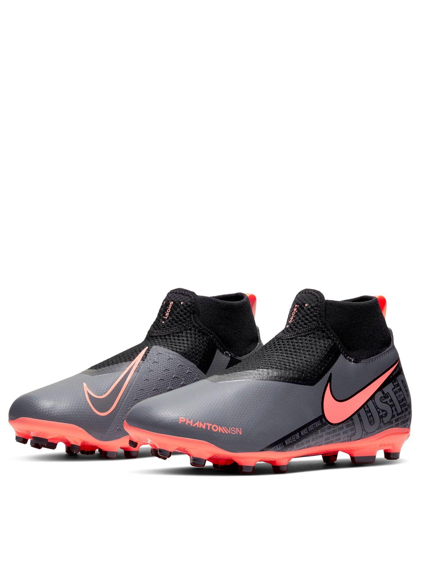 Nike Phantom Vision SPT Football Free shipping Australia .