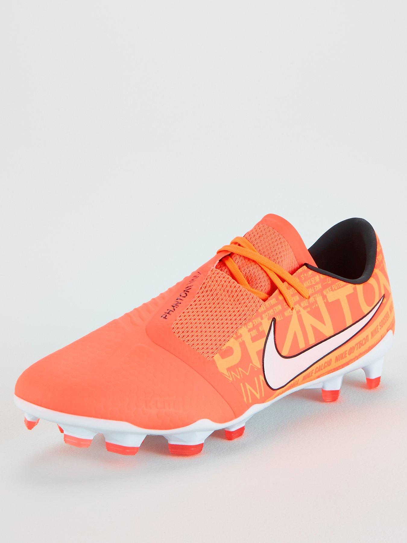 Nike Hypervenom Phantom GX SE FG. Nike.com GB