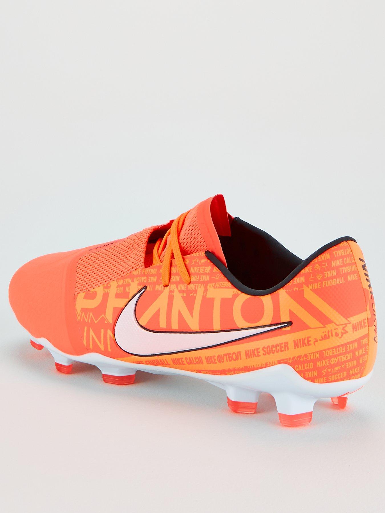 nike phantom vsn pro dynamic fit