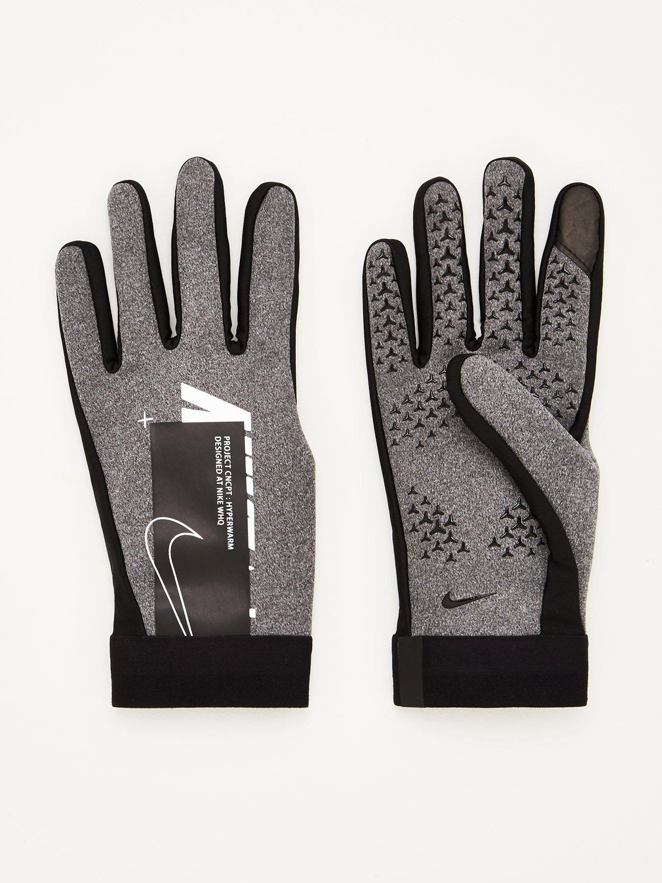 nike air max gloves