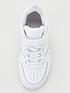 nike-court-borough-low-2-childrens-trainersnbsp--whitewhiteoutfit