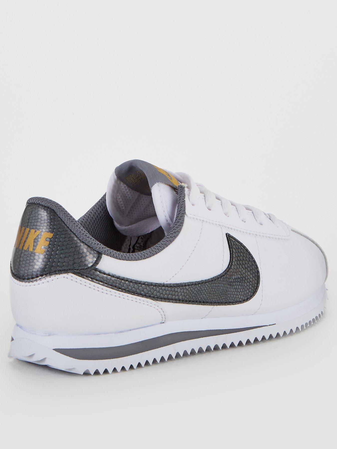 cortez baby dragon